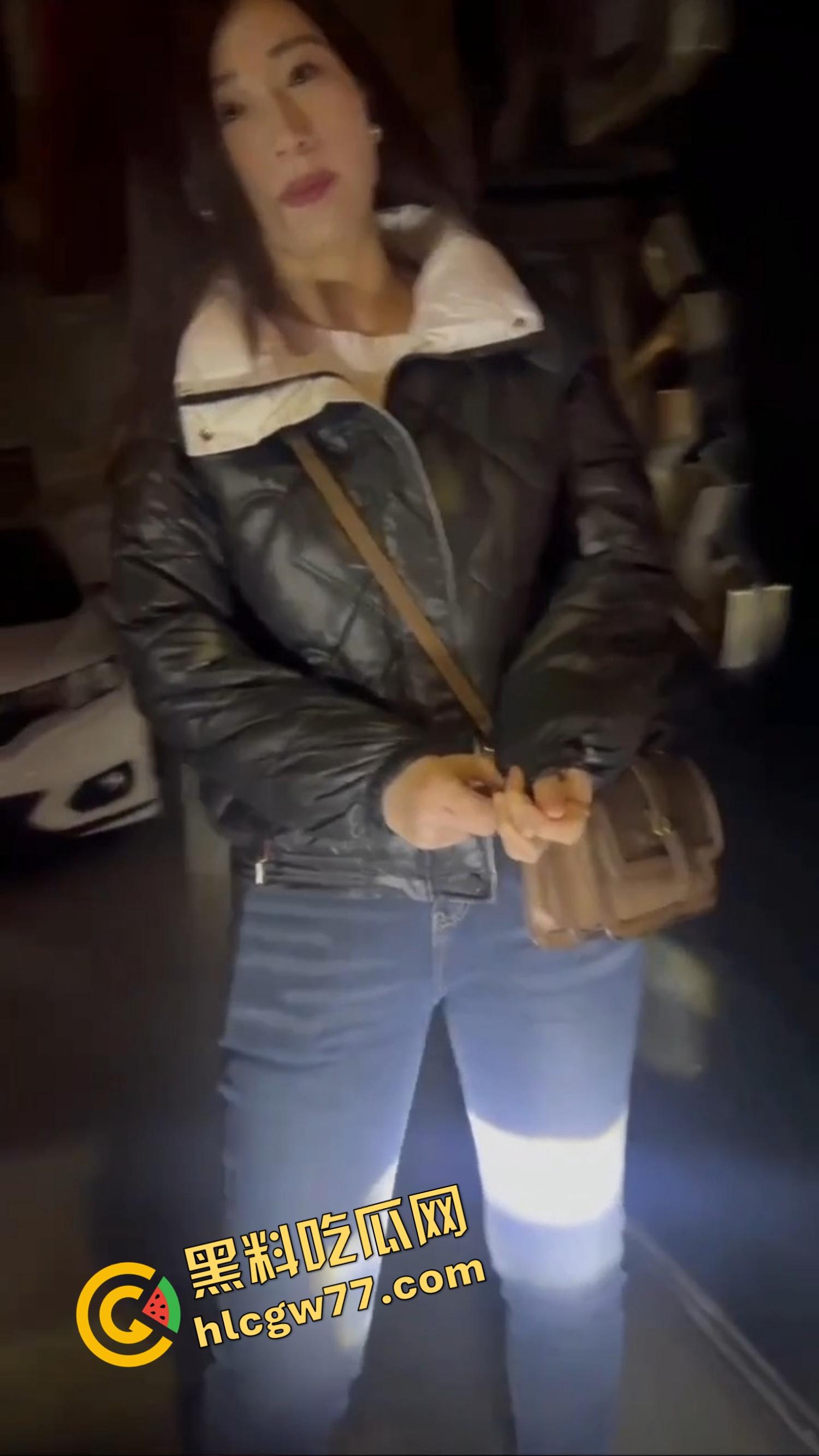 眉山最硬核电驴站街女出没 160米10分钟同意直接骑车带走 没情调没服务但你一定忘不了!-7