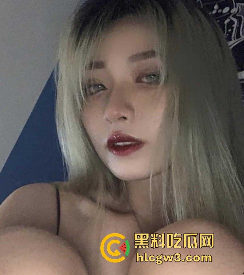 武汉御姐【米若琳】被操到呻吟不止!腰臀骚劲爆表,和男友做爱视频被曝光,极致姿势让人看得想操!-5