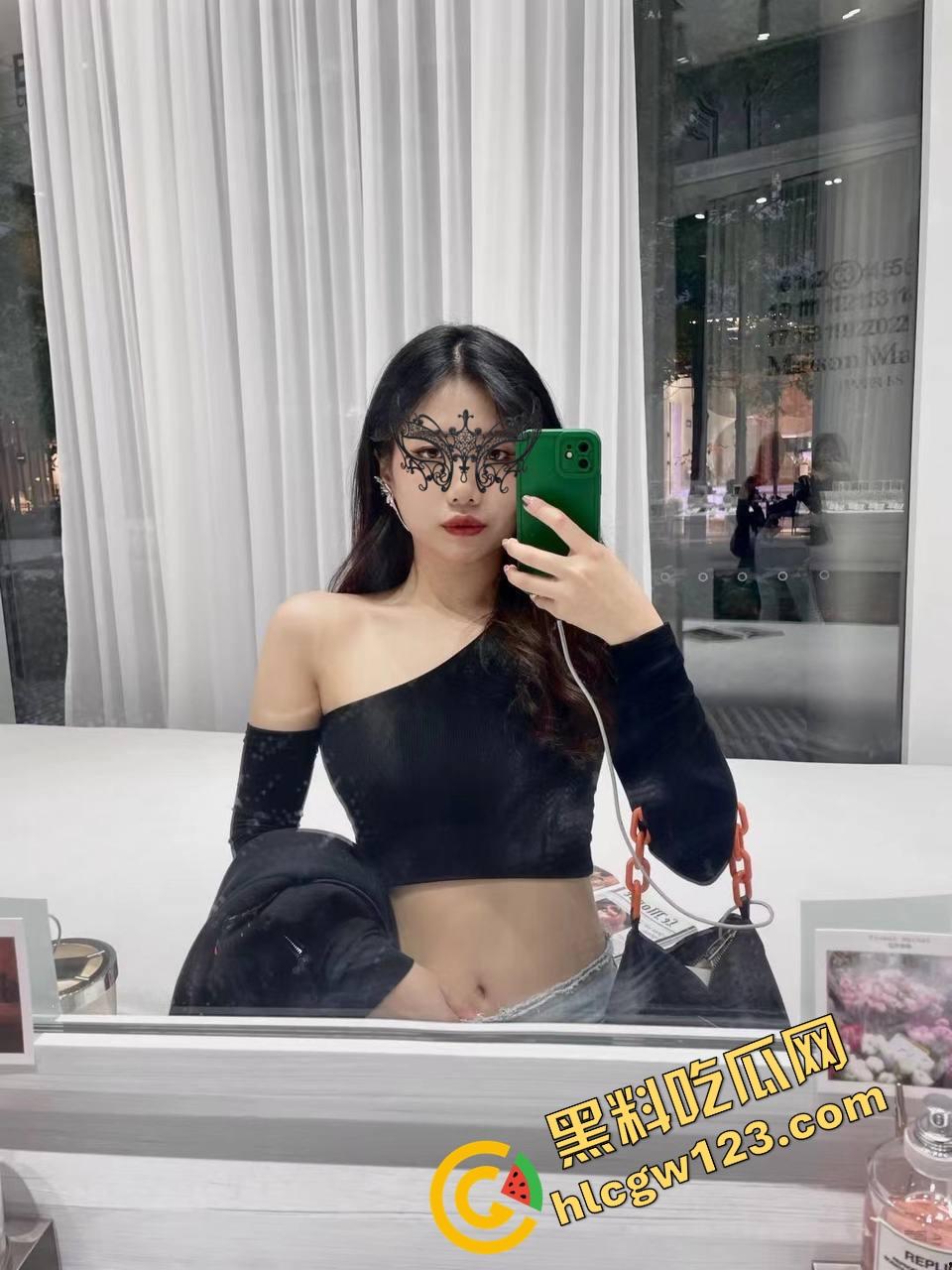 嘴上说不行,身体却很诚实,毕业前女友操醒全过程,全程手挡脸害羞最后自己拿开,被干成主动张腿!-2