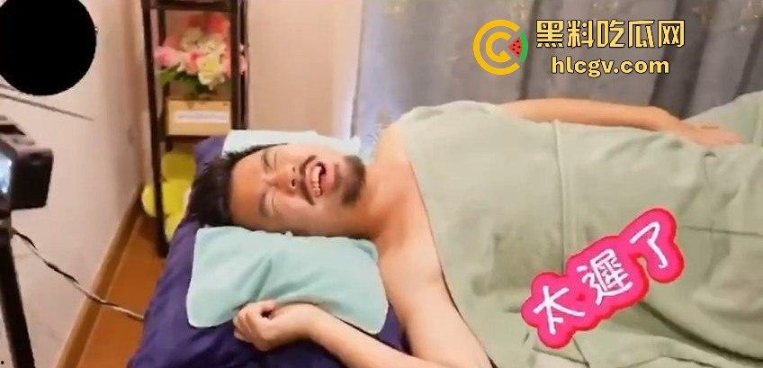 香港大叔初体验泰国古法抓龙筋!专业女技师亲手操刀,重振雄风效果立竿见影!-2