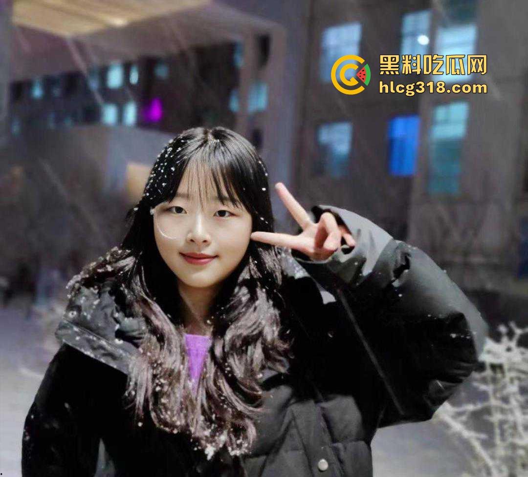 长春医科大学眼镜学妹【陈琳琳】约炮视频曝光,极品反差尤物听命主人,各种姿势打桩爆操,淫叫不断!-5