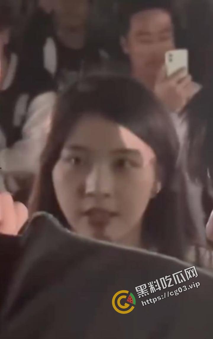 山东体育学院 男生出轨 女生打飞的过来兴师问罪 惊动全校 暴脾气是一点委屈都受不了-2