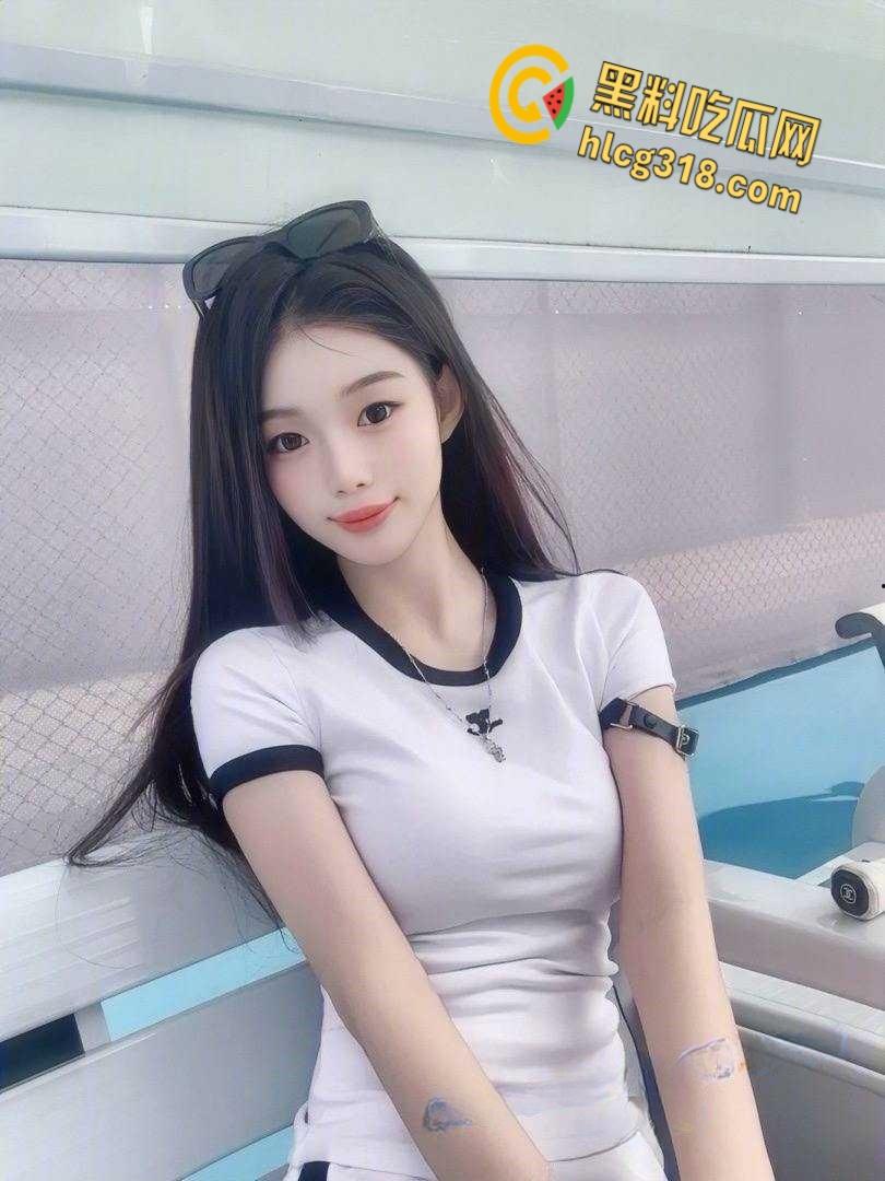 北京航空航天大学【向晓溪】,瞒着男友下海兼职赚钱,航校的妹子太适合做炮机了!-4