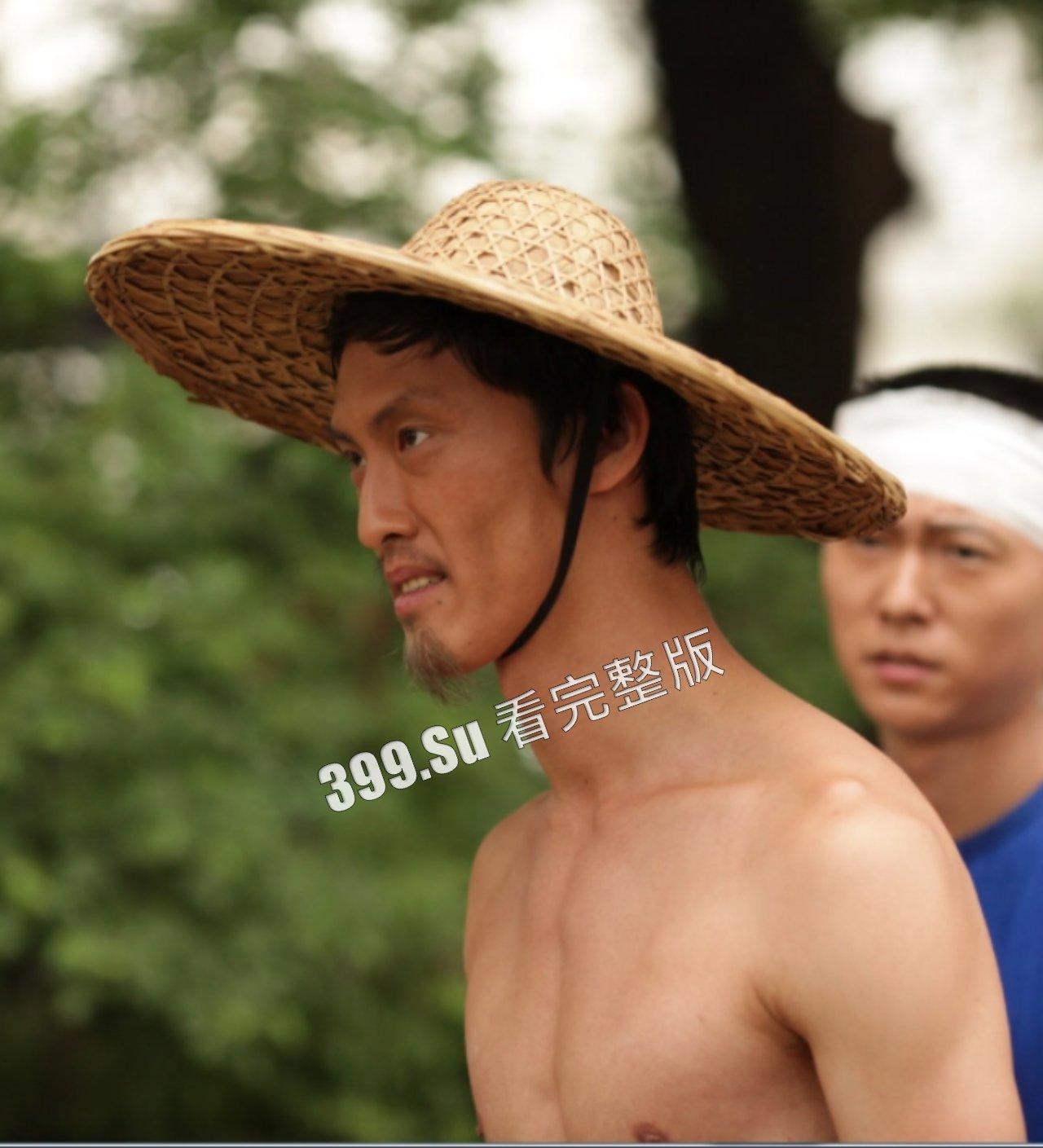 东北往事之黑道风云20年第17集2分14秒开始   近十年国产尺度的巅峰两分钟  海柱法师名场面就出自这部电视剧-3