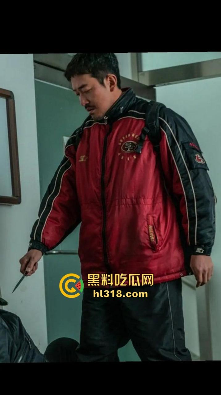 全员都不是什么好鸟,《破碎》在线免费观看,这部电影堪称韩国版《东野圭吾》,层层反转一家比一家恶心!-2