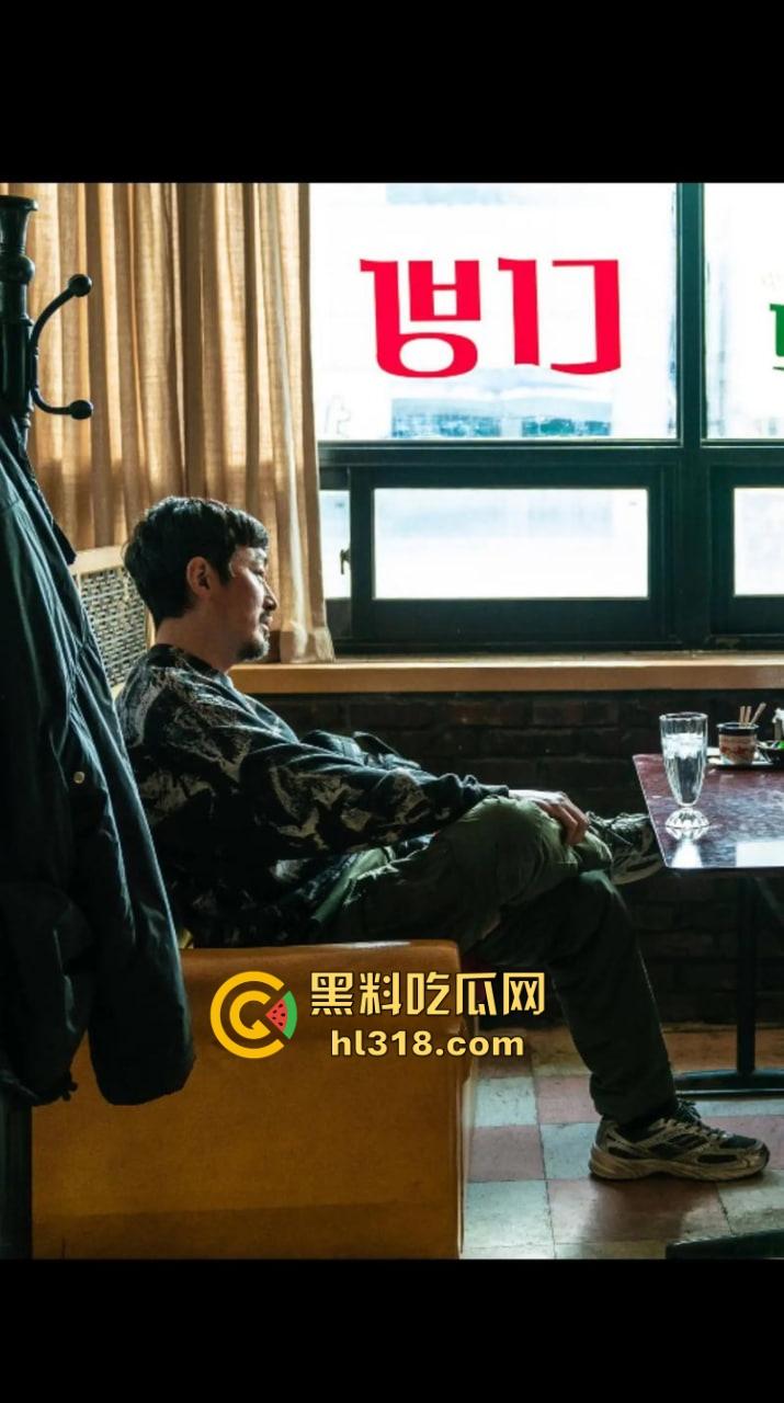 全员都不是什么好鸟,《破碎》在线免费观看,这部电影堪称韩国版《东野圭吾》,层层反转一家比一家恶心!-3