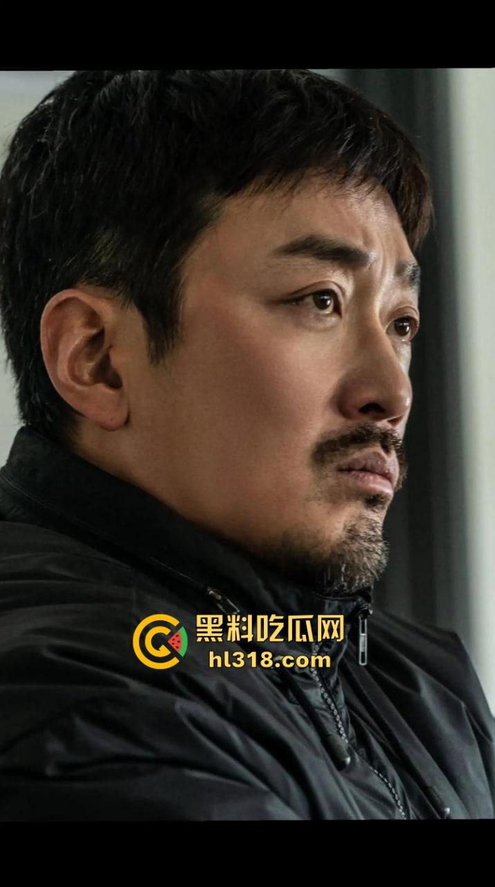 全员都不是什么好鸟,《破碎》在线免费观看,这部电影堪称韩国版《东野圭吾》,层层反转一家比一家恶心!-4