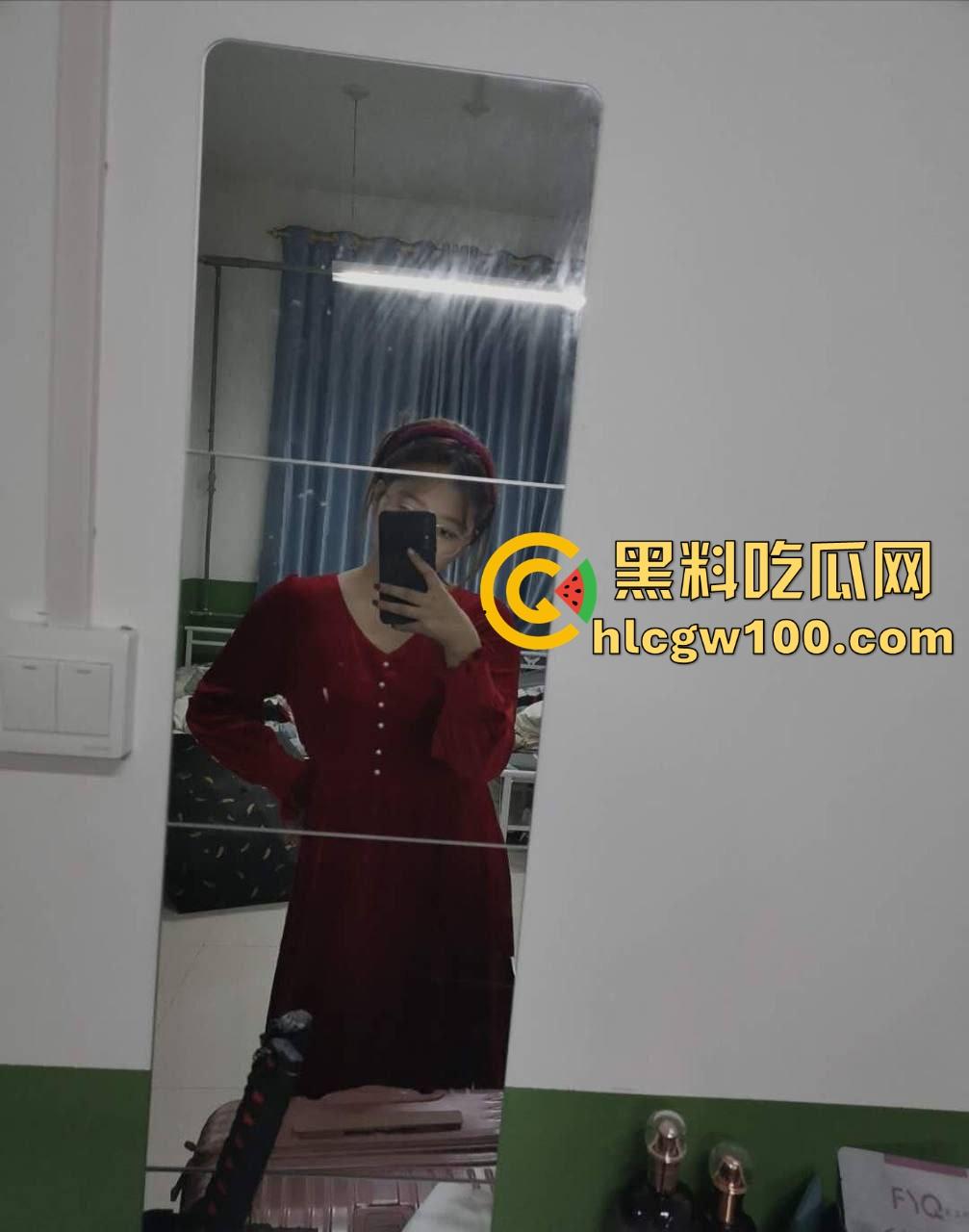 学生下课激情上演楼道口爆,下课十分钟都不放过,楼道口活展示1分钟搞定,剩下时间还能谈情说爱!-6