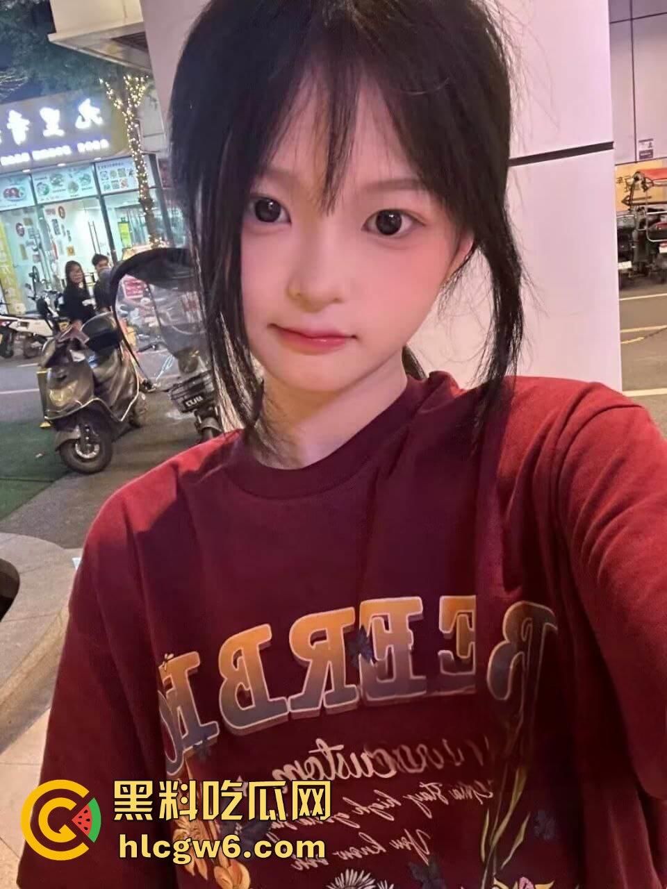 金钱才是男人的终极武器 宁波土豪砸下04年双马尾JK洛丽塔『周余』,天桥下车震蒸桑房后入办公室内射全活解锁!-1