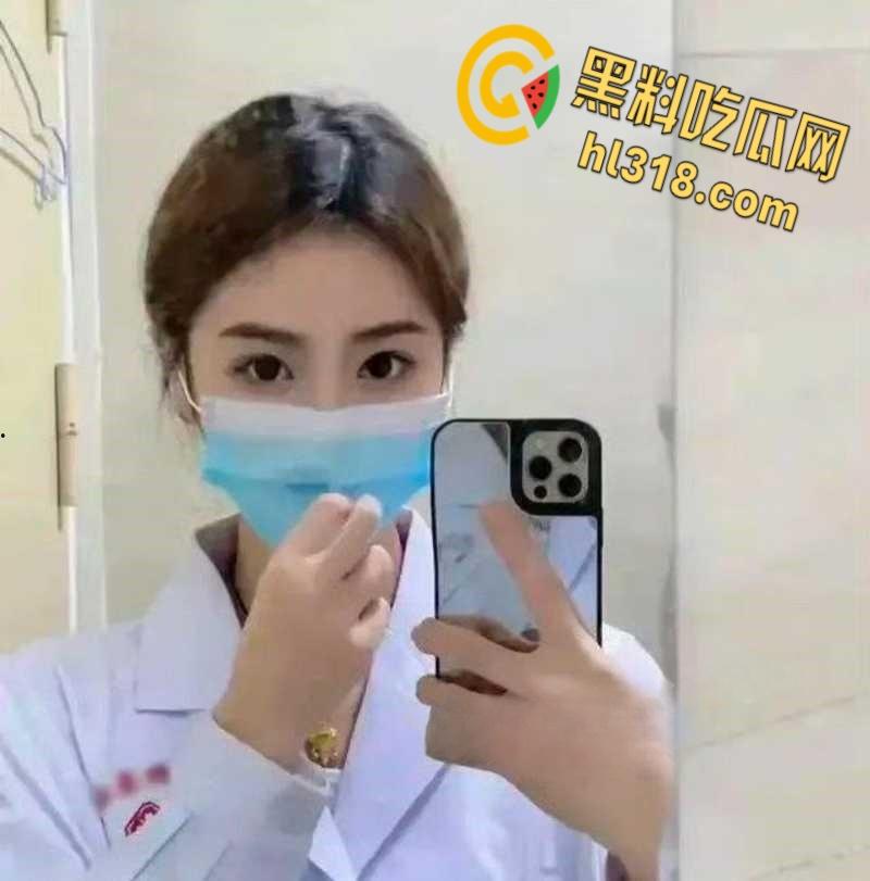 无锡市人民医院女护士【葛姝妤】,骚逼勾搭约炮医生,可以不相信主任的医术,但不能不信主任的眼光!-5