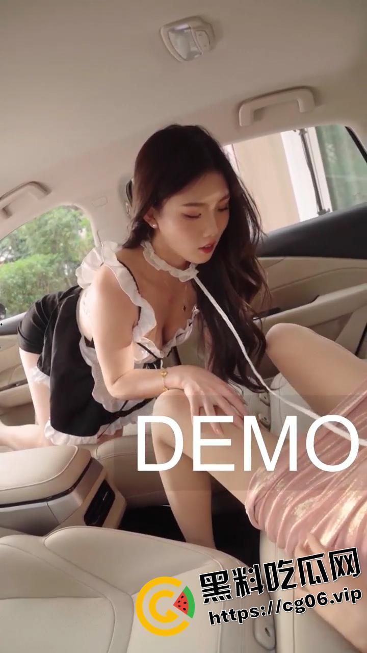 敢信这是汽车宣传广告?支持国产!五菱宏光是懂拍广告的!-3