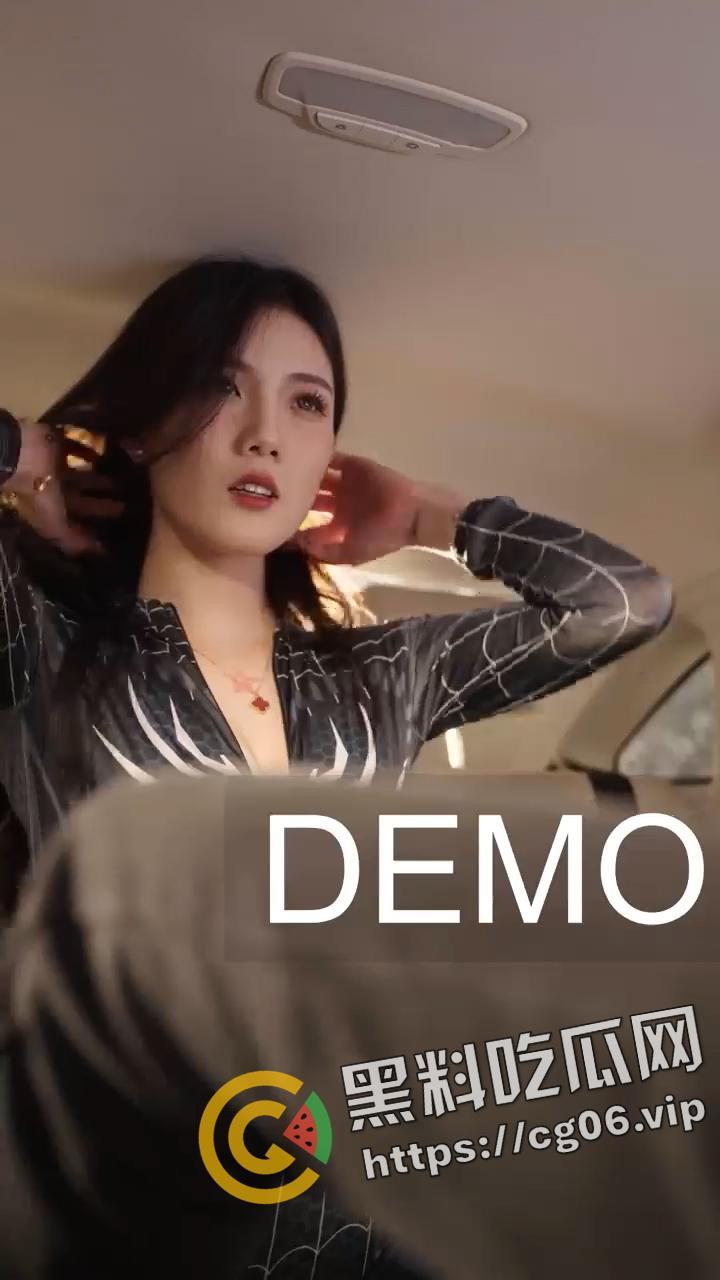 敢信这是汽车宣传广告?支持国产!五菱宏光是懂拍广告的!-7