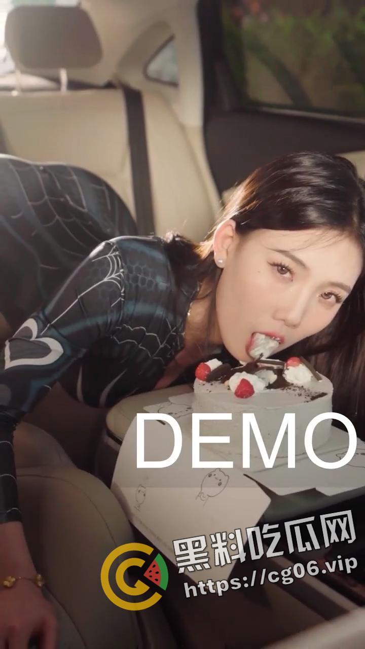 敢信这是汽车宣传广告?支持国产!五菱宏光是懂拍广告的!-8