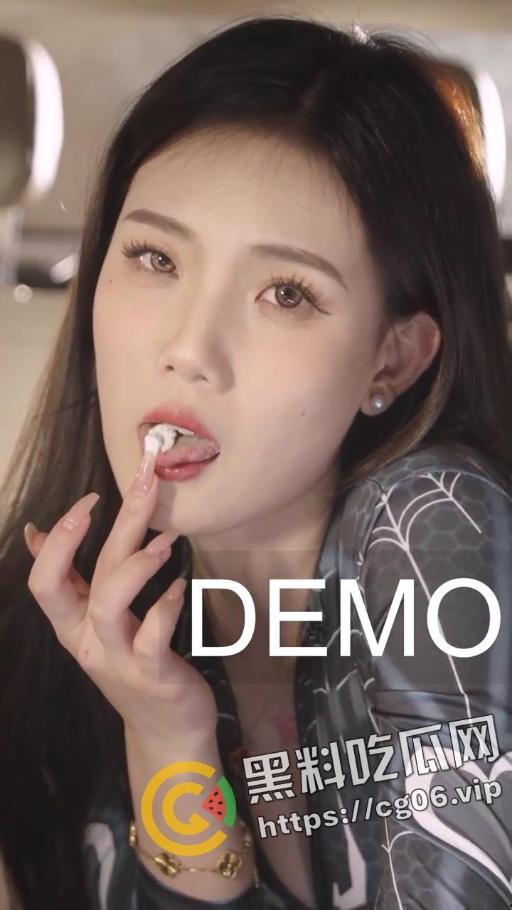 敢信这是汽车宣传广告?支持国产!五菱宏光是懂拍广告的!-9