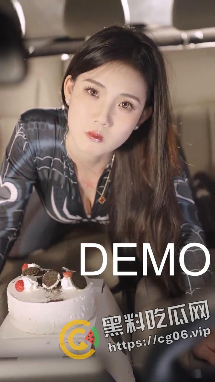 敢信这是汽车宣传广告?支持国产!五菱宏光是懂拍广告的!-10