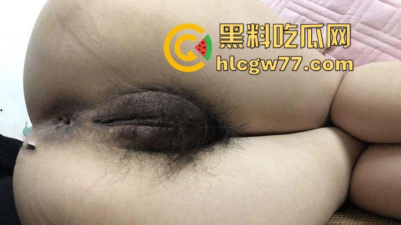 花5200拿下刚离婚的高中老同学 紫色包臀裙风骚不减当年 屄毛旺盛让我老弟灵魂出窍！-6