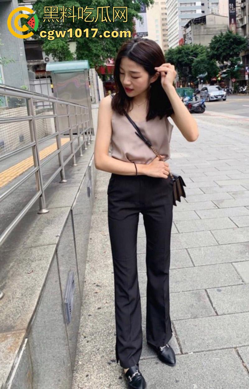 御姐女神白领女上司,潜规则大屌实习生,一夜情实录被曝光,身材纤细颜值高冷,被插的不停浪叫!-2