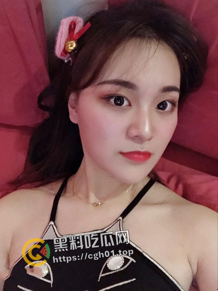 合肥舞蹈老师【田媛】穿着情趣内衣送小孩上学完就去打炮 被舞伴架起来操 私密视频被丈夫流出-1