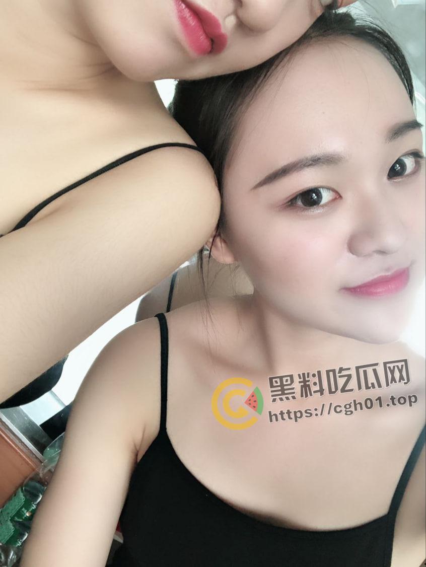 合肥舞蹈老师【田媛】穿着情趣内衣送小孩上学完就去打炮 被舞伴架起来操 私密视频被丈夫流出-4