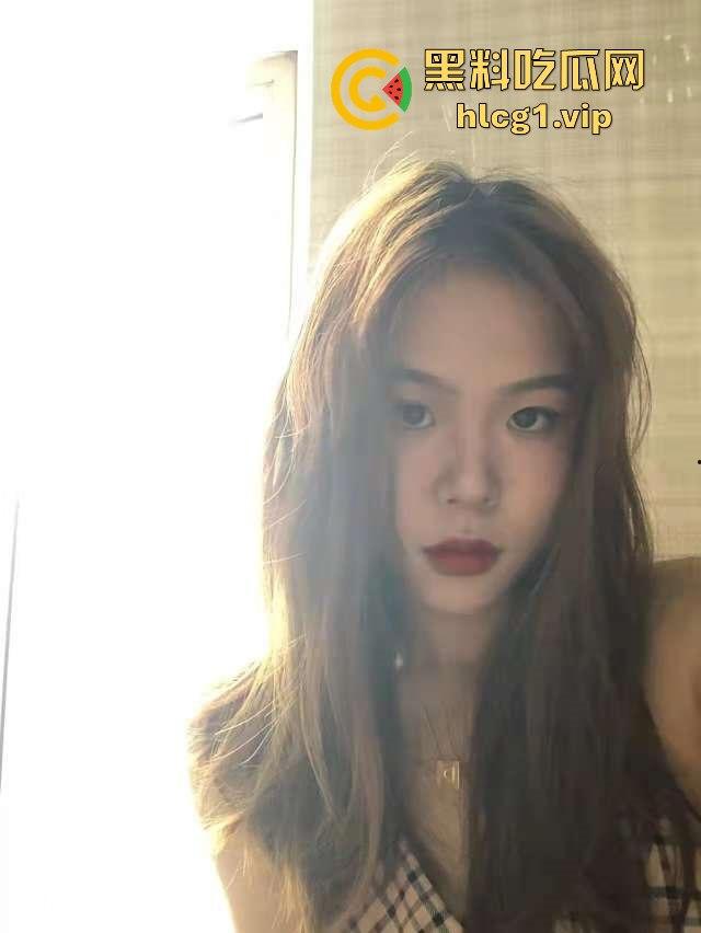 趁学姐分手空挡下手!暑假兼职相识聊得投缘,情场趁虚而入有戏吗?-3