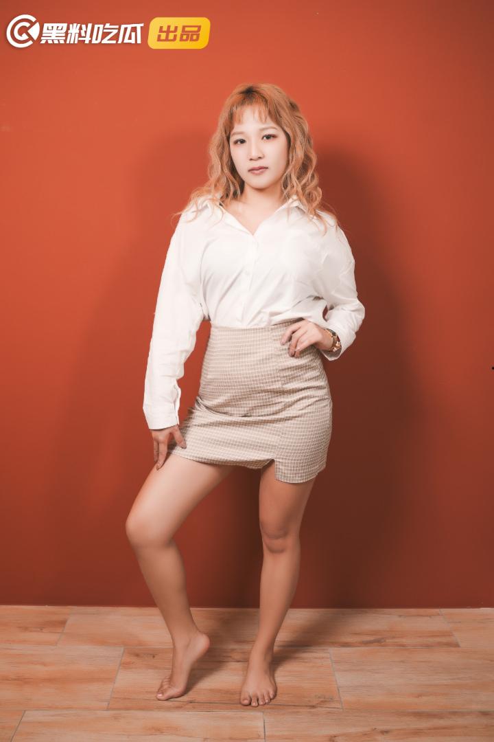 黑料吃瓜网新春特播短剧-《再见贱人4之我不绿了!》EP05-2