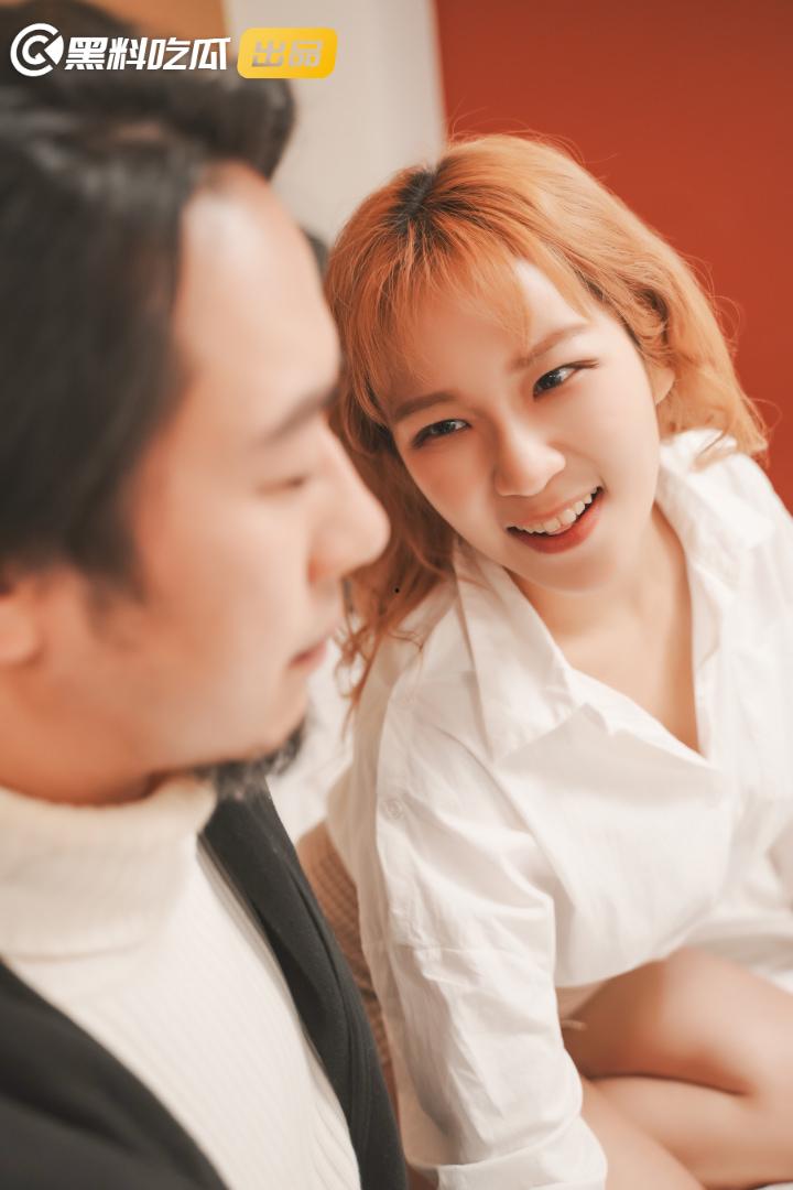 黑料吃瓜网新春特播短剧-《再见贱人4之我不绿了!》EP05-5