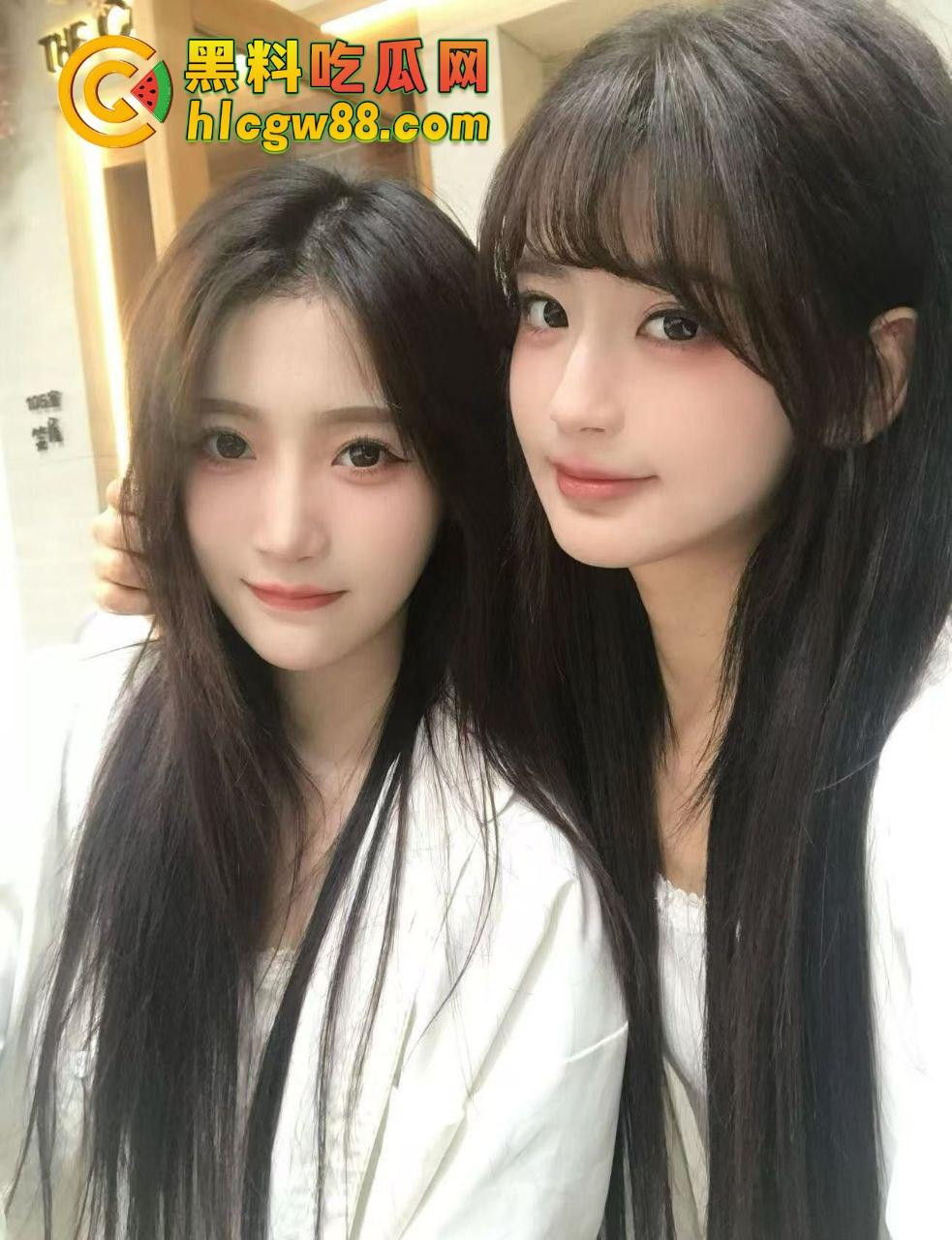 郑州顺风车翻车变顺风嫖,两美女没钱付车费,竟主动提出肉偿抵钱,司机当场带去酒店双飞爆操爽晕!-3