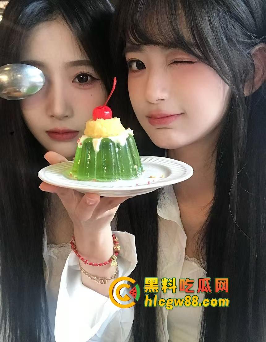 郑州顺风车翻车变顺风嫖,两美女没钱付车费,竟主动提出肉偿抵钱,司机当场带去酒店双飞爆操爽晕!-5