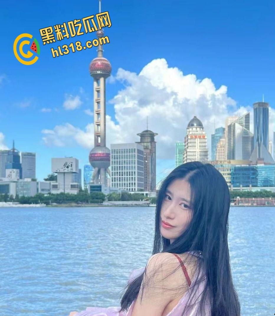 秦皇岛燕山大学校花【愫愫】,性爱视频流出,观音坐莲骑乘,模特身材颜值超美,翘臀高撅被后入狂操!-4