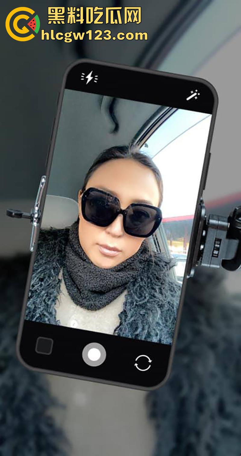 灌醉闺蜜贡献给二哥,自己全程在旁边拍摄,看着闺蜜被二哥强奸,果然闺蜜都是用来哄男人的!-1