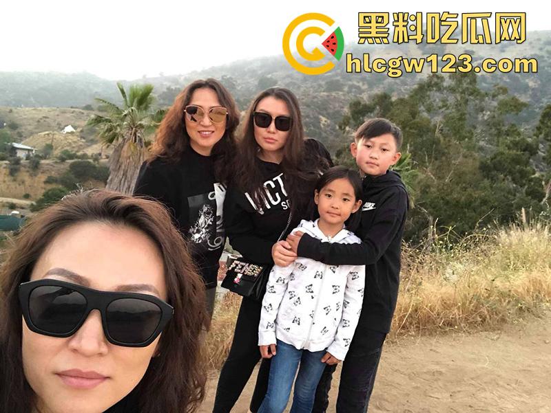 灌醉闺蜜贡献给二哥,自己全程在旁边拍摄,看着闺蜜被二哥强奸,果然闺蜜都是用来哄男人的!-3