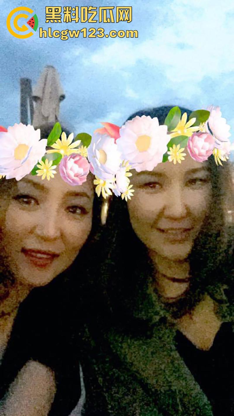 灌醉闺蜜贡献给二哥,自己全程在旁边拍摄,看着闺蜜被二哥强奸,果然闺蜜都是用来哄男人的!-4