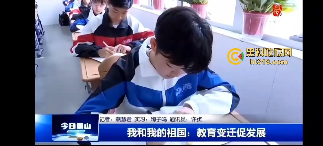 抖音2000万粉网红【旺仔小乔】前有不露脸演唱会被人吐槽,后有拖欠员工工资,上门骚扰威胁,这下想翻身都难!-10