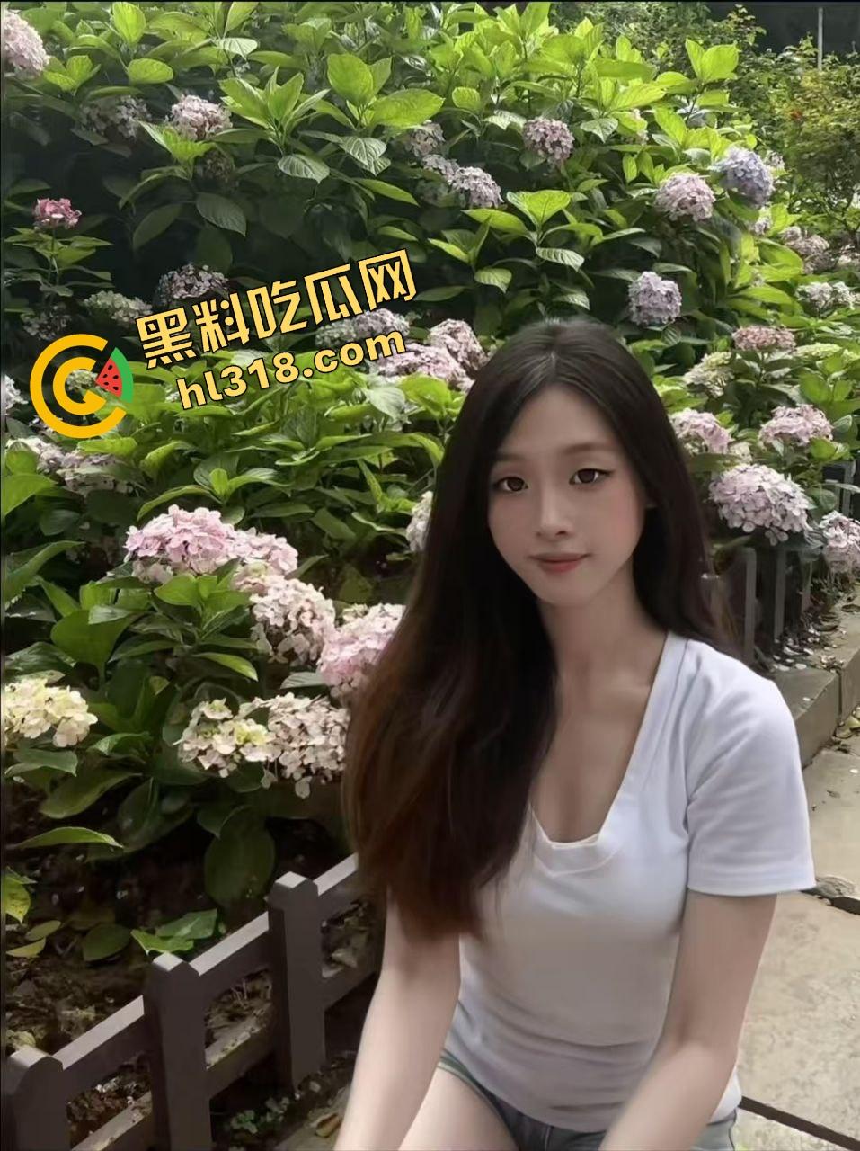 一杆进洞变活春宫,大神台球厅爆操亲姐真实操作曝光,淫水流满斯诺克台布,精液飙到灯罩上!-1