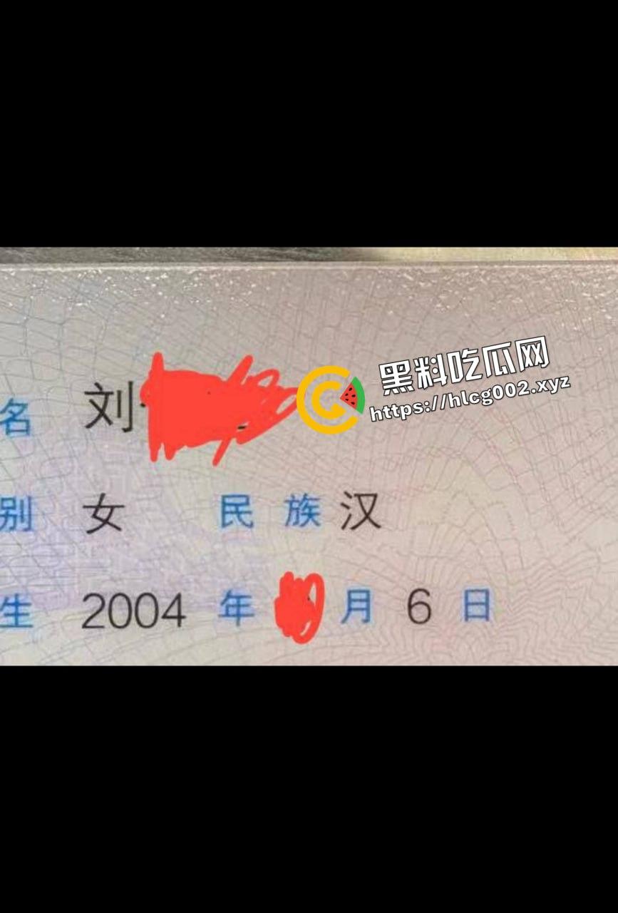 顶级约炮大神江南第一深情猎艳!无套内射04年JK机车萌妹 娇喘诱人!-1