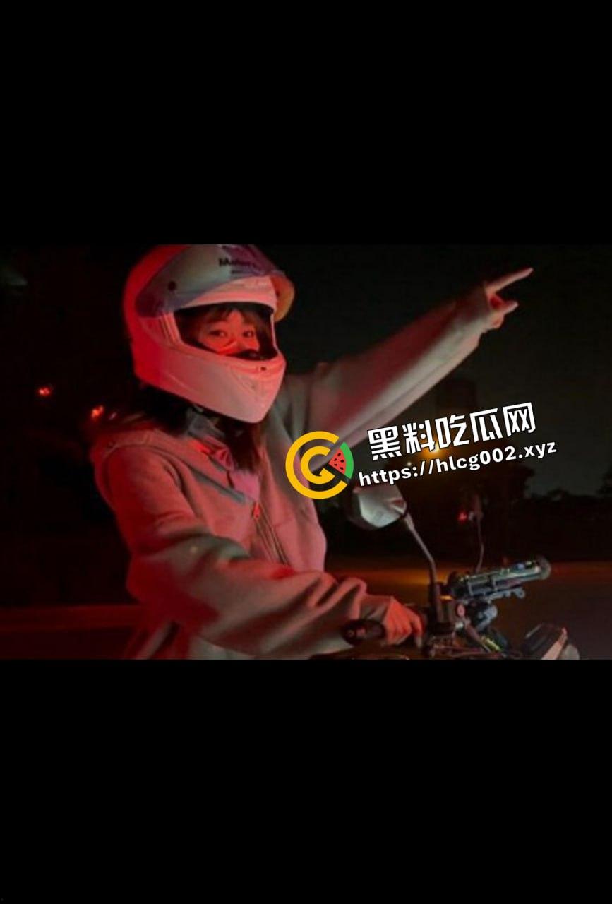 顶级约炮大神江南第一深情猎艳!无套内射04年JK机车萌妹 娇喘诱人!-3