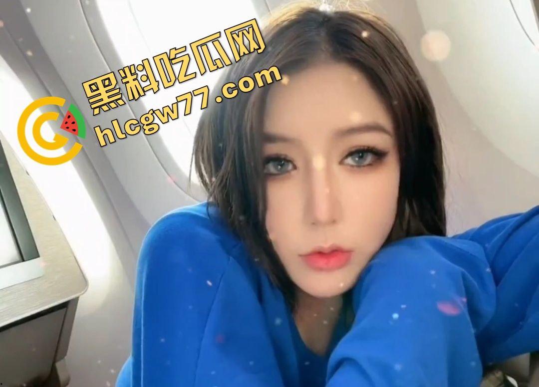 抖音顶流【温柔龙】金主爸爸3P狂欢！纯欲外表下的反差被金主插屁眼！-2