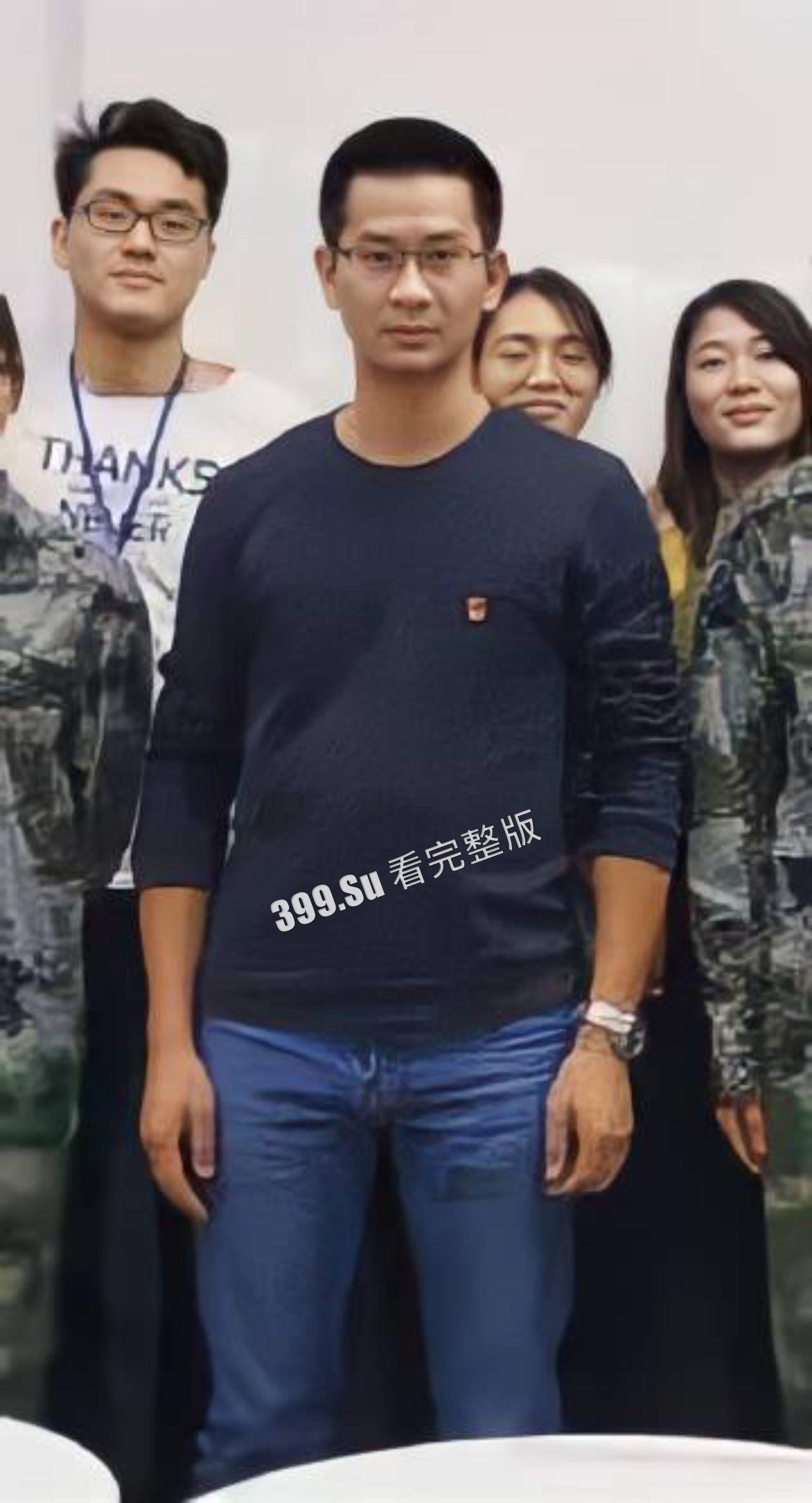 广东交通职业技术学院 卓处长深夜车震女下属 婆婆老公来抓奸!光着屁股到处跑 事后卓处长私发短信求放过-5