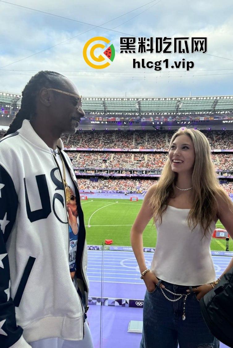 谷爱凌夜店激吻法国冠军马尔尚,恋情曝光撕破国内捞金嘴脸,马尔尚劈腿女友私生活混乱-7