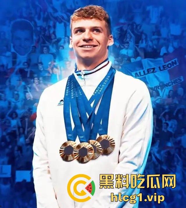 谷爱凌夜店激吻法国冠军马尔尚,恋情曝光撕破国内捞金嘴脸,马尔尚劈腿女友私生活混乱-8