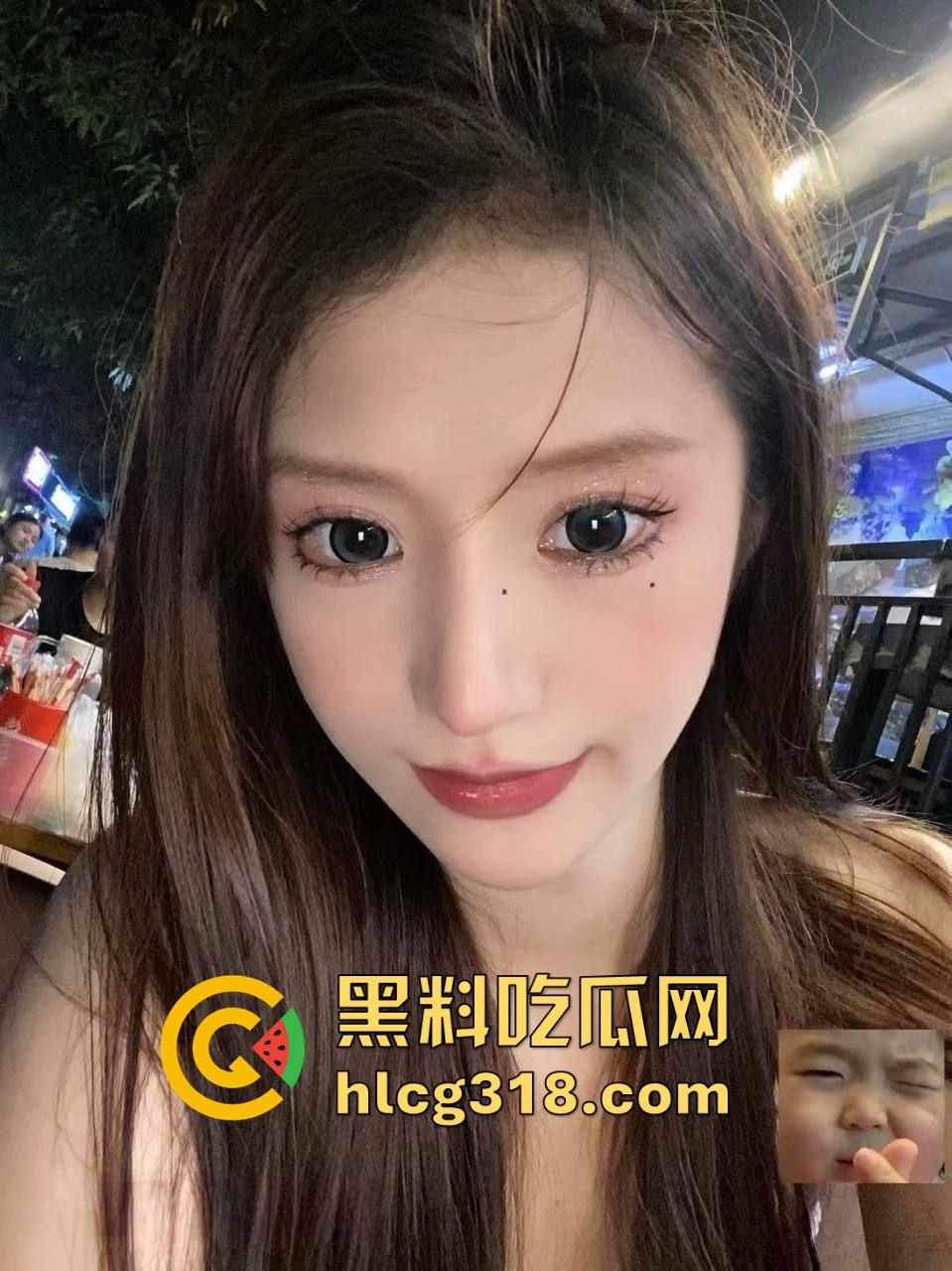 广州媚黑反差婊【何杰霞】沉迷黑人大屌,喜欢哈尼用嘴,鉴定又是巴西牛排一枚!-3