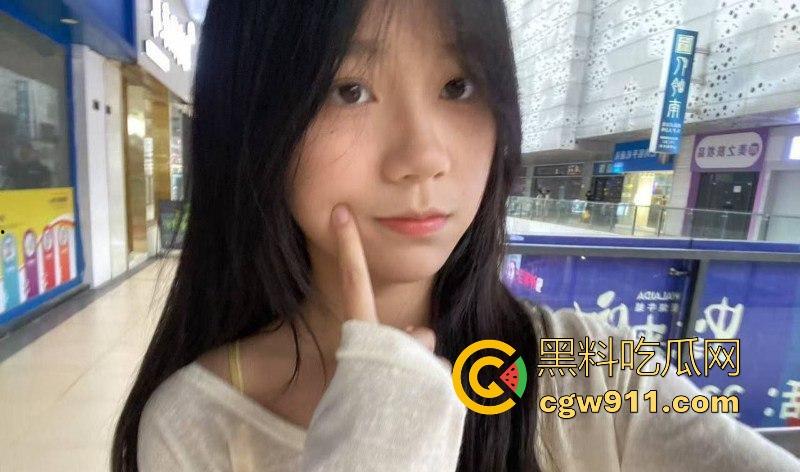 不是哥们!早知道这样我也玩原神啊!涉世未深清纯少女线下被游戏搭子后入猛操,小编现在就去下载!-2