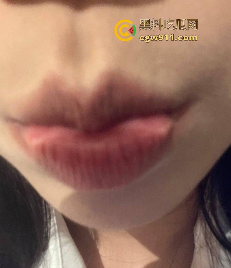 不是哥们!早知道这样我也玩原神啊!涉世未深清纯少女线下被游戏搭子后入猛操,小编现在就去下载!-6