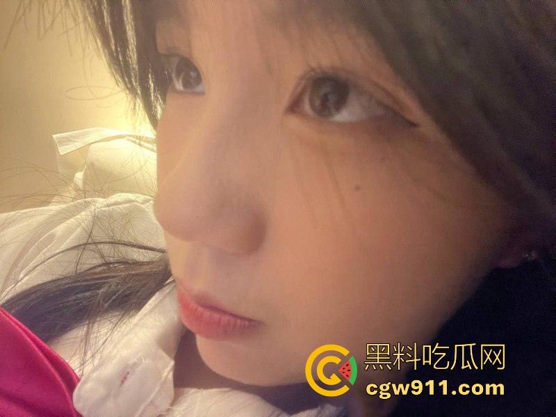 不是哥们!早知道这样我也玩原神啊!涉世未深清纯少女线下被游戏搭子后入猛操,小编现在就去下载!-7