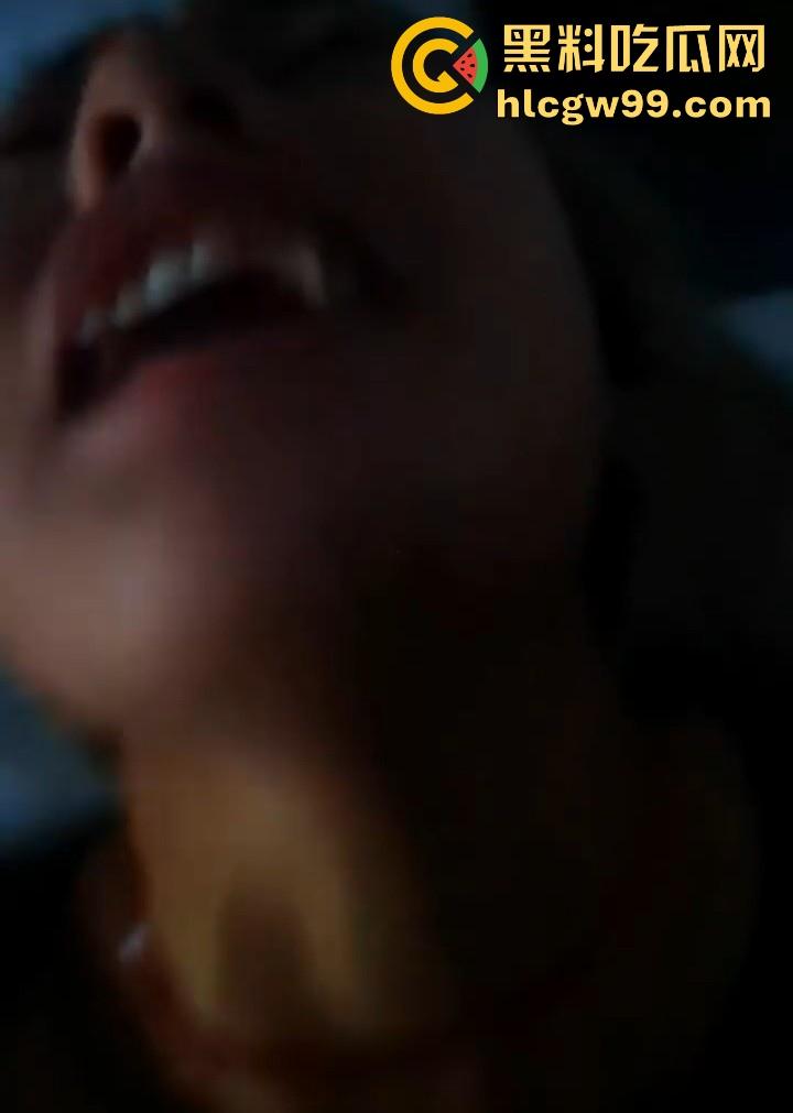 成都反差婊【林玮玲】极品身材长腿母狗,没钱交房租拿身体交换,被男同事无套操了一个月,视频遭到曝光泄露!-14