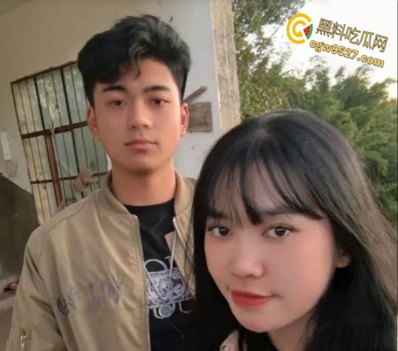 云南破瓦村哈尼族 【张者芬】,结婚前一天被炮友曝光性爱视频,全程露脸实拍,简直不讲武德 !-3