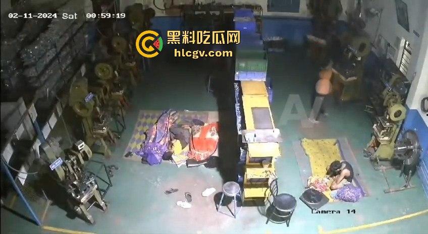 印度LGBT情侣大打出手酿命案!男子睡觉时被伴侣用铁棍袭击身亡,阿三还是那么狠!-4