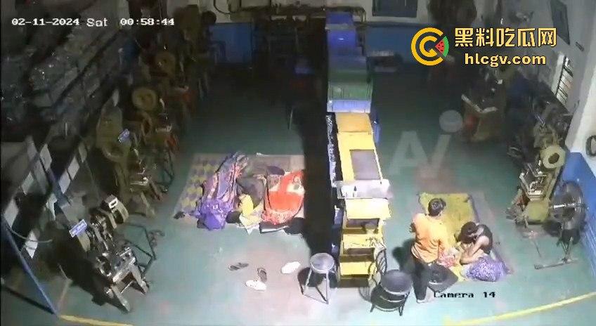 印度LGBT情侣大打出手酿命案!男子睡觉时被伴侣用铁棍袭击身亡,阿三还是那么狠!-7