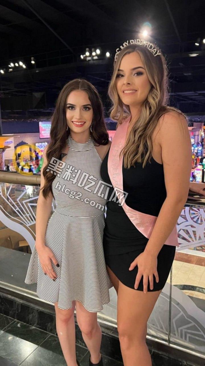 巴西模特找黑人做爱视频泄密：巨型鸡巴让她爽到翻白眼！-2