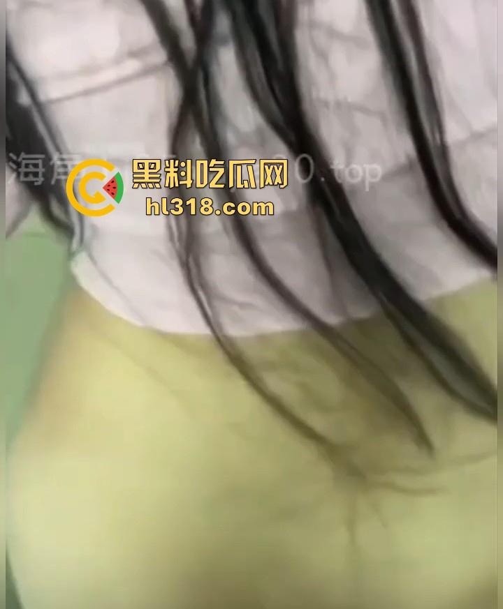 强上跟老公吵架的表姐,冷战期间来我家借住被我强行操了,从抗拒到迎合的转变,一炮泯恩仇!-9